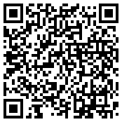 QR Code for Solid Waste Servces Inc Dba J P Mascaro & Sons in Deer Park, NY 11729