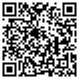 QR Code for Something Different in Arkport, NY 14807