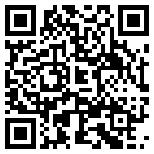 QR Code for Sound Source in Rochester, NY 14610