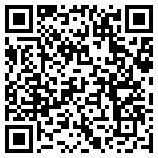 QR Code for South East Asian Cuisine in Scarsdale, NY 10583
