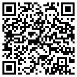 QR Code for Southdown Market in Huntington, NY 11743