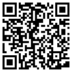 QR Code for Amber Qa Testing in New York, NY 10010
