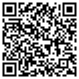 QR Code for Spanish Church of God in Brentwood, NY 11717