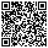 QR Code for Sparkill Steakhouse in Sparkill, NY 10976