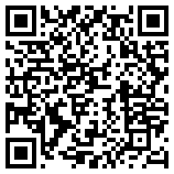 QR Code for Spca Hotline 24 Hrs in Briarcliff Manor, NY 10510