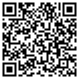 QR Code for Sprint in Gloversville, NY 12078