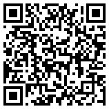 QR Code for Sprint Store in Oceanside, NY 11572