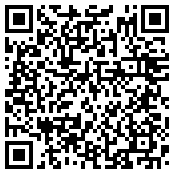 QR Code for St Paul's African Methodist Episcopal Church in Rockville Centre, NY 11570