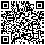 QR Code for Cryptogeek Media in New York, NY 10001