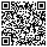 QR Code for State to State Insurance in New York, NY 10001
