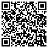 QR Code for Staten Island Monuments in Staten Island, NY 10301
