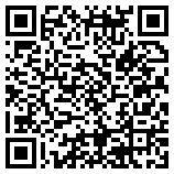 QR Code for Statewide Financial in New York, NY 10004