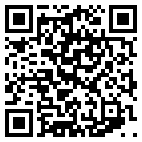 QR Code for Automotive Academy for New York Driving School in Uniondale, NY 
