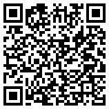 QR Code for Steve Madden in Yonkers, NY 10704