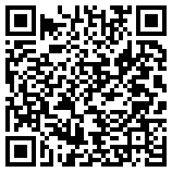QR Code for Barlow Steven Phd in Fresh Meadows, NY 11366