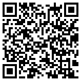 QR Code for Stone Ridge Library in Stone Ridge, NY 12484