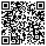 QR Code for Storage Post Self Storage Ozone Park in Ozone Park, NY 11417
