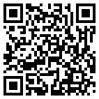 QR Code for Street Taco Vii in Troy, NY 12180