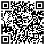 QR Code for Strick Charles Dds in Ardsley, NY 10502