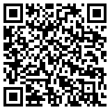 QR Code for String Shoppe the Guitars and Banjos in Buffalo, NY 14207