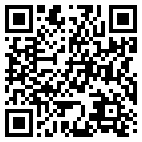 QR Code for Stylin Rose in Williamsville, NY 14221