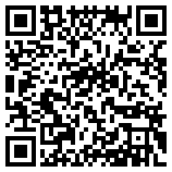 QR Code for Subway in New York, NY 10013