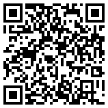 QR Code for Subway Sandwiches & Salads in New Hyde Park, NY 11040