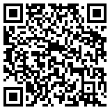 QR Code for Sunshine Learning Center in Saint Albans, NY 11412
