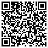 QR Code for Sybari Software in East Northport, NY 11731