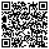 QR Code for J & R Symposium in Brooklyn, NY 11225