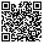 QR Code for Syntaxis Inc in New York, NY 10018