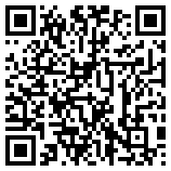 QR Code for TME Reality in Pomona, NY 10970