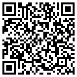QR Code for T R C Electric in Bohemia, NY 11716