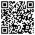 QR Code for Taco Juan's in Woodstock, NY 12498