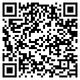 QR Code for Tadis Document Management Solutions in Schenectady, NY 12305
