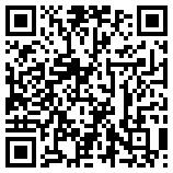 QR Code for Ramon Tamarez - Allstate Agent in Brooklyn, NY 11217