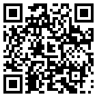 QR Code for Targee Pharmacy in Staten Island, NY 10304