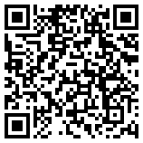 QR Code for Starbucks in Brooklyn, NY 11210