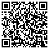 QR Code for Target Placement Service Incorporated in Victor, NY 14564