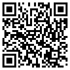 QR Code for Taxeguros in Bay Shore, NY 11706