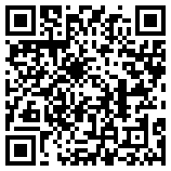 QR Code for Technology On Premises in New York, NY 10017