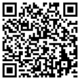 QR Code for Telepro Consulting Services in Airmont, NY 10952