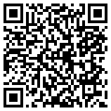 QR Code for Thaddeus Ziemba Cpcu in New Hartford, NY 13413