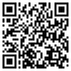 QR Code for Thaw EV & in New York, NY 10021