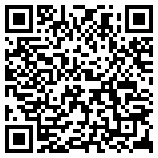 QR Code for The Gallery in Bronx, NY 10472