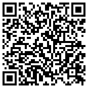 QR Code for The Law Office of Joseph M. Buderwitz in White Plains, NY 10606
