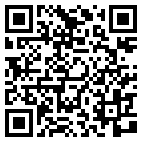 QR Code for The Rio in Frewsburg, NY 14738