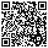 QR Code for The Social Club Salon in Troy, NY 12180