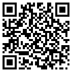 QR Code for The Starliner in Brooklyn, NY 11237