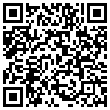 QR Code for The Ups Store in Franklin Square, NY 11010